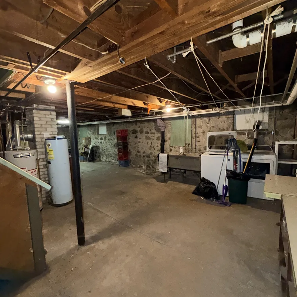135 Carpenter Street West Branch Township, MI 48661