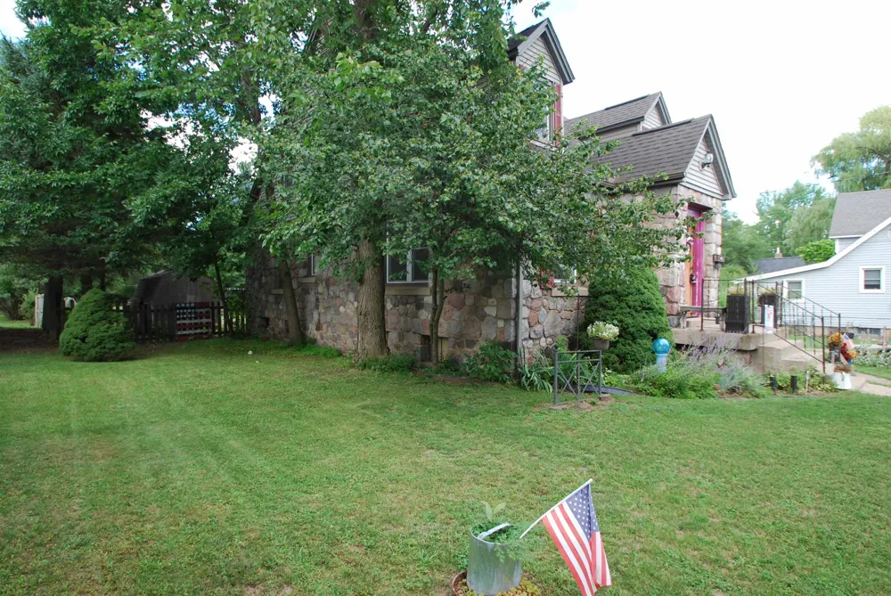 135 Carpenter Street West Branch Township, MI 48661