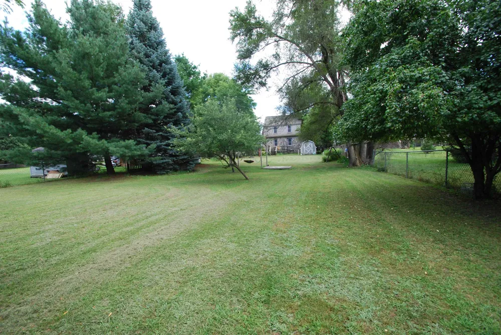 135 Carpenter Street West Branch Township, MI 48661