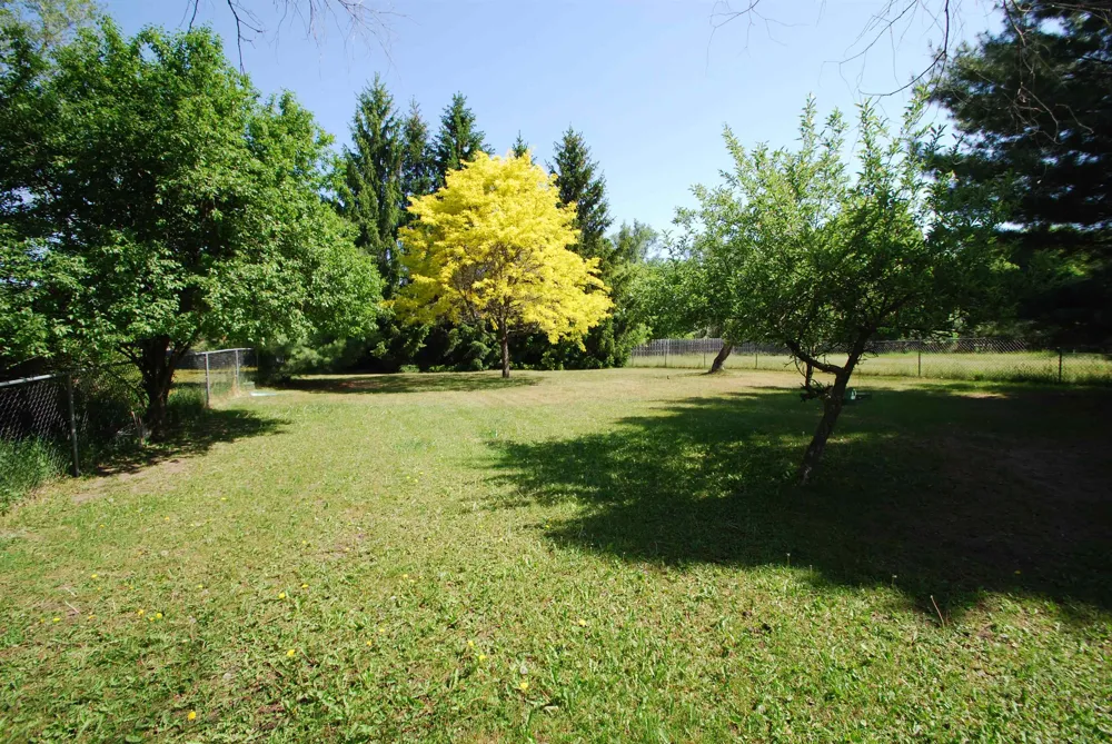 135 Carpenter Street West Branch Township, MI 48661