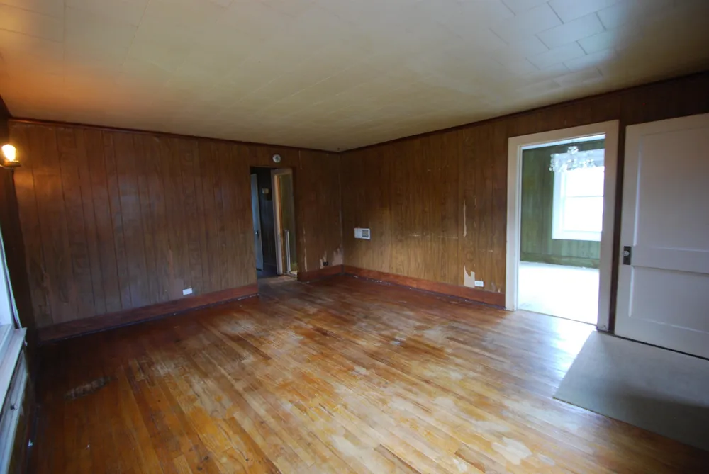135 Carpenter Street West Branch Township, MI 48661