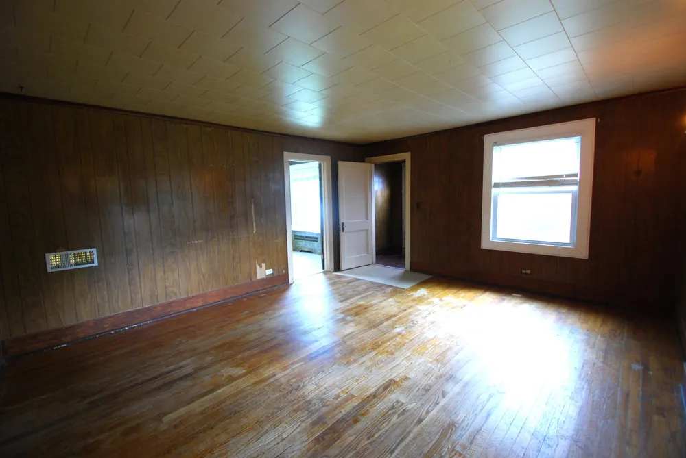 135 Carpenter Street West Branch Township, MI 48661