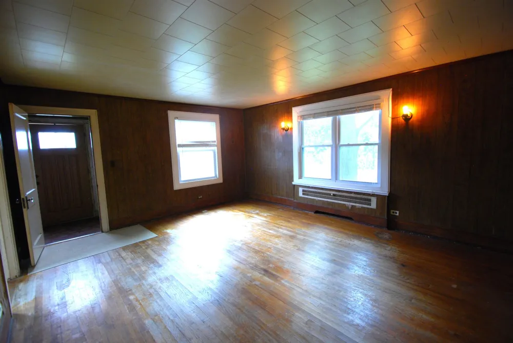 135 Carpenter Street West Branch Township, MI 48661