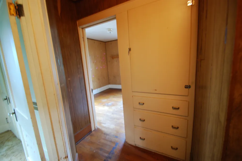 135 Carpenter Street West Branch Township, MI 48661