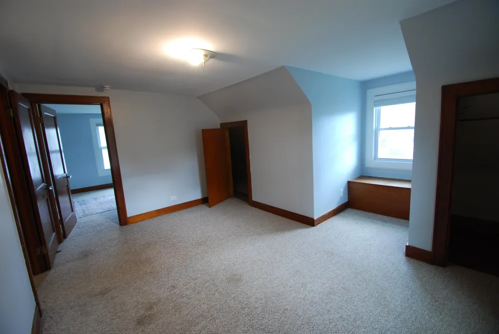 135 Carpenter Street West Branch Township, MI 48661