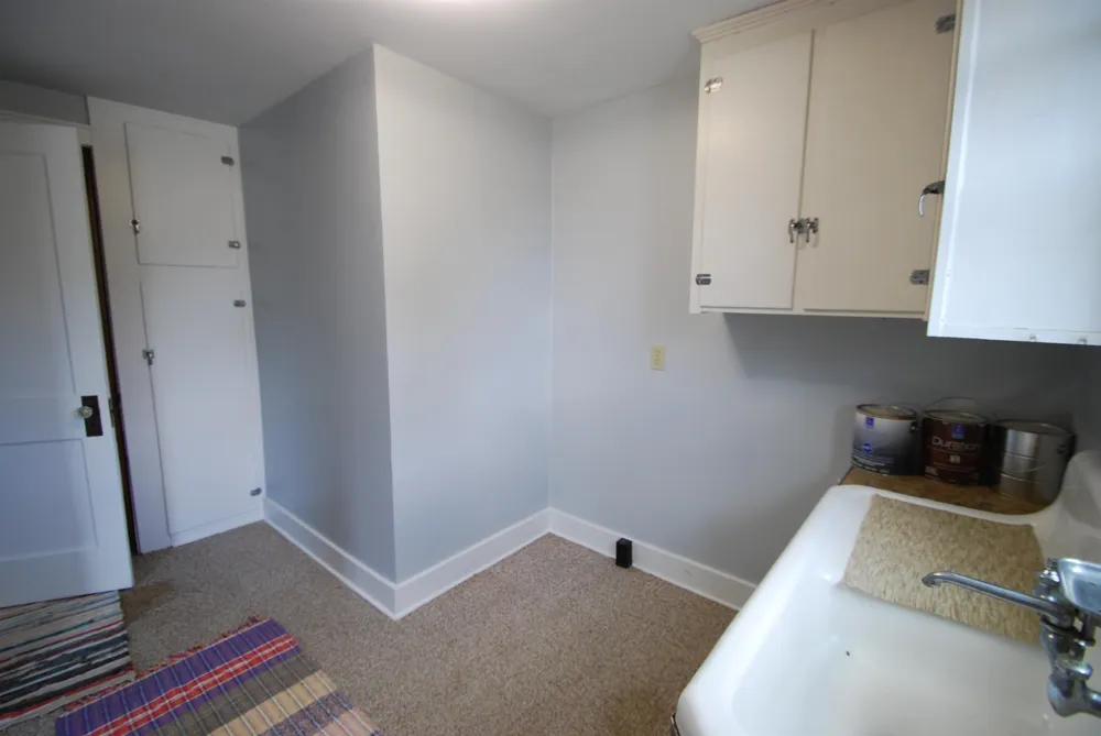 135 Carpenter Street West Branch Township, MI 48661