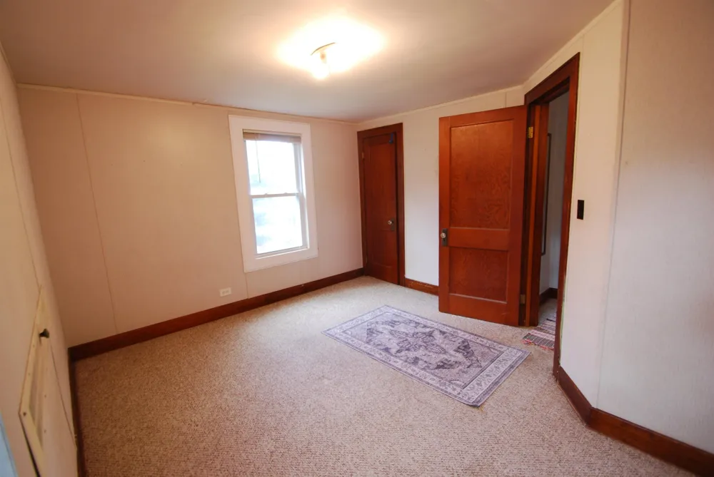 135 Carpenter Street West Branch Township, MI 48661
