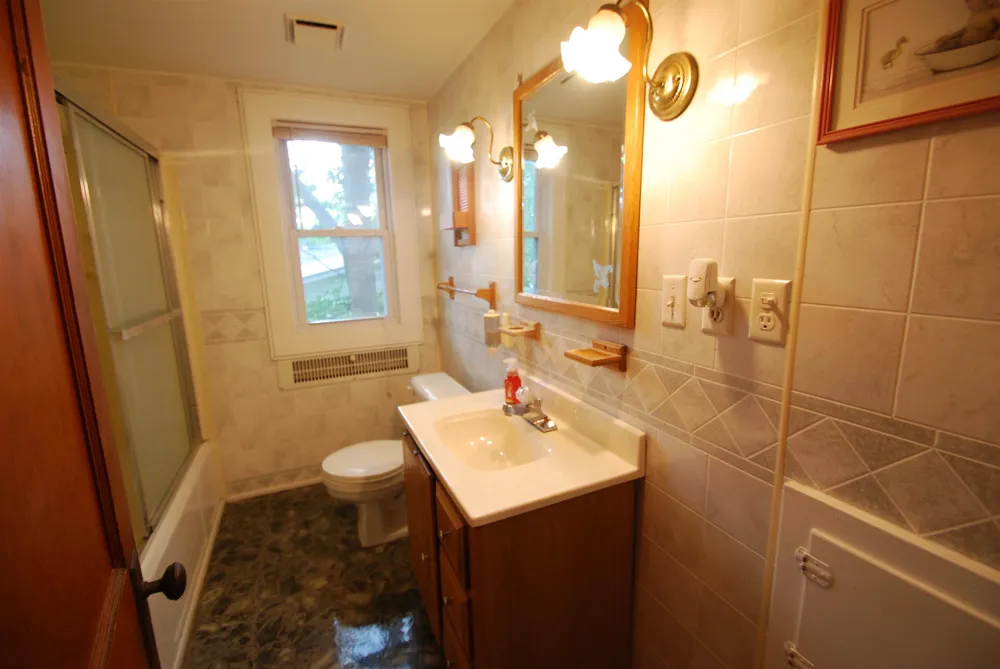 135 Carpenter Street West Branch Township, MI 48661