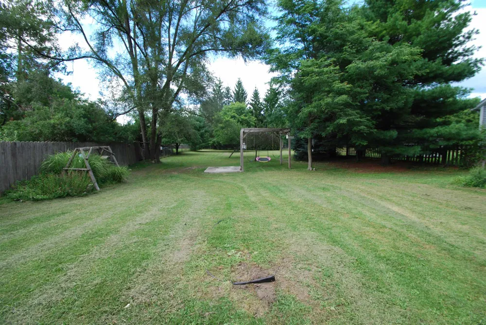 135 Carpenter Street West Branch Township, MI 48661