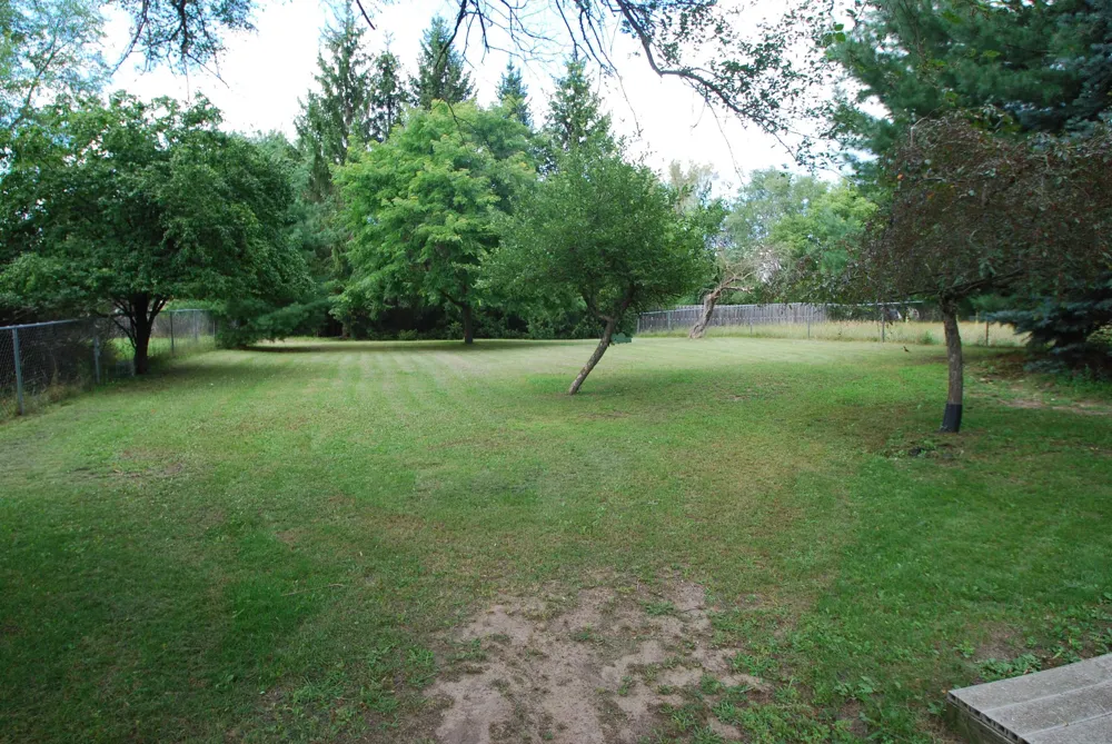135 Carpenter Street West Branch Township, MI 48661