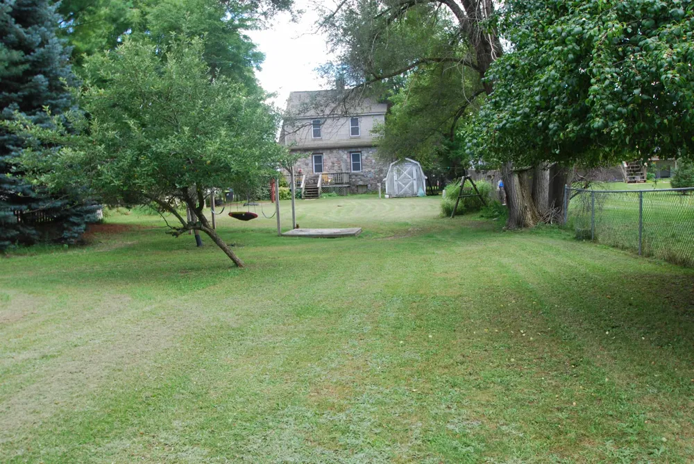 135 Carpenter Street West Branch Township, MI 48661