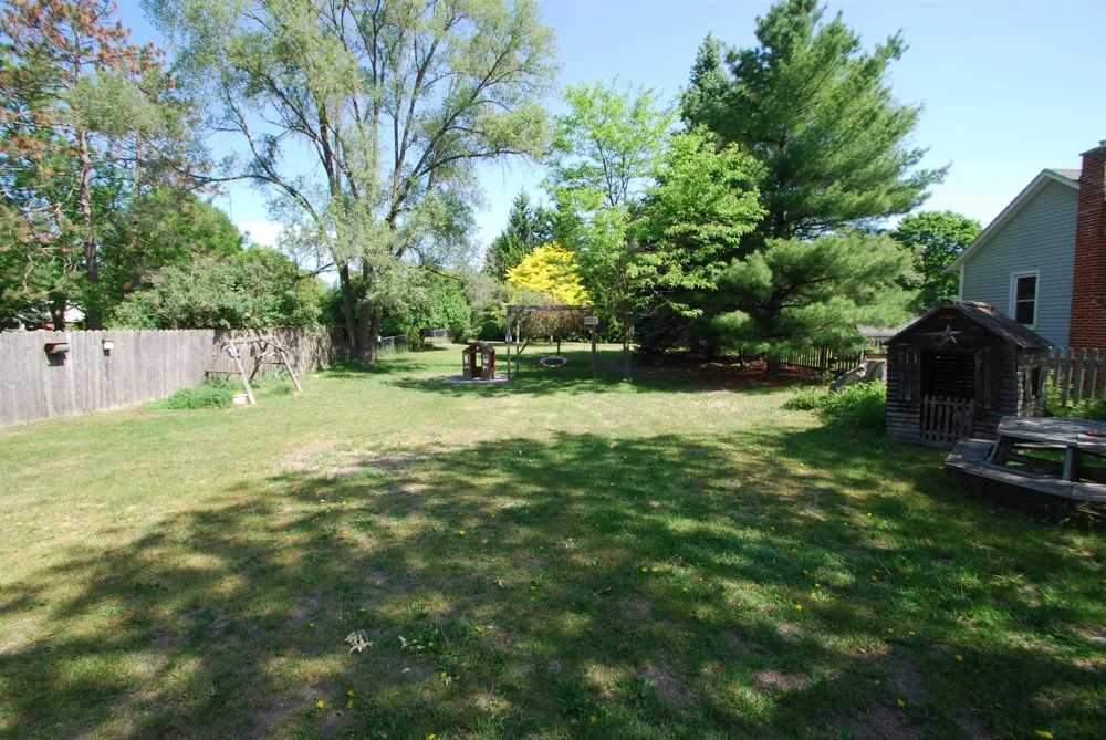 135 Carpenter Street West Branch Township, MI 48661