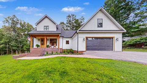 183 Country Wood Dr