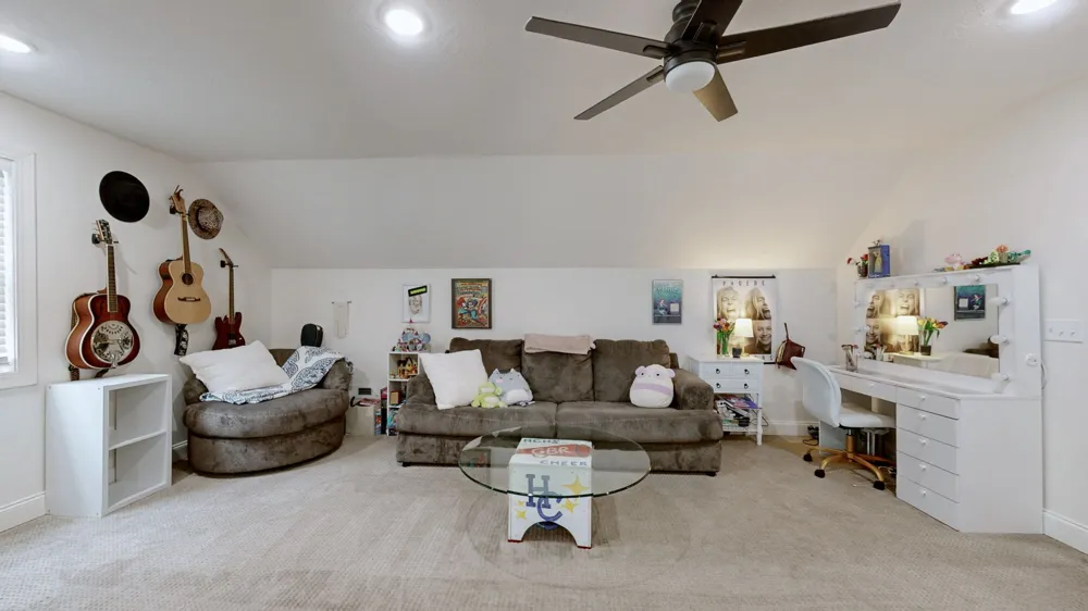 183 Country Wood Dr Paris, TN 38242
