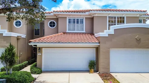256 VALENCIA CIRCLE