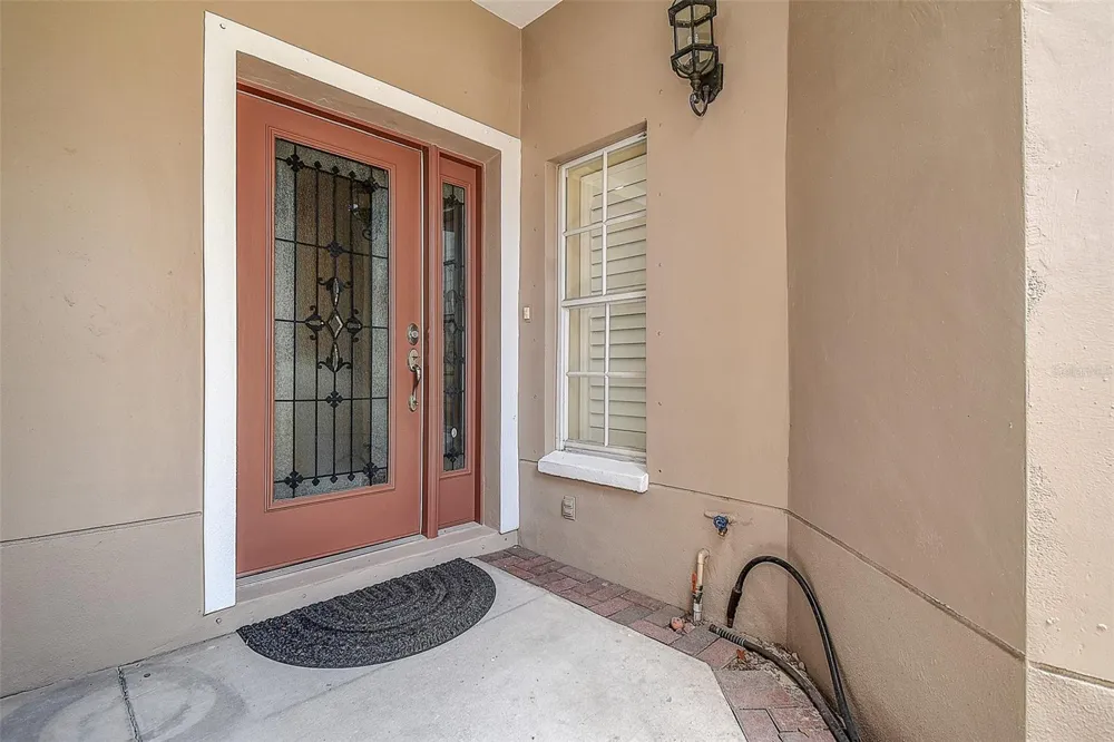 256 VALENCIA CIRCLE St Petersburg, FL 33716