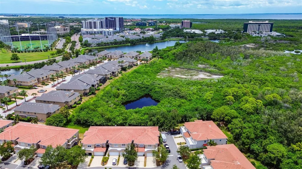 256 VALENCIA CIRCLE St Petersburg, FL 33716
