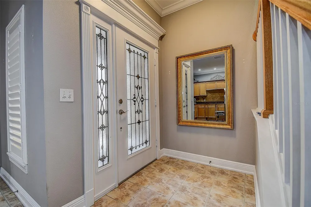 256 VALENCIA CIRCLE St Petersburg, FL 33716