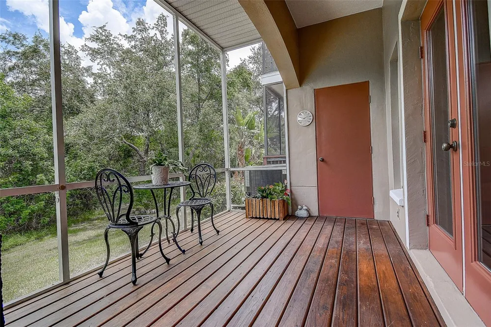 256 VALENCIA CIRCLE St Petersburg, FL 33716
