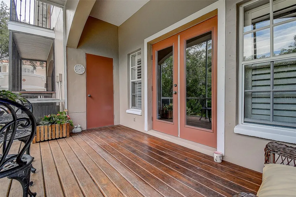 256 VALENCIA CIRCLE St Petersburg, FL 33716