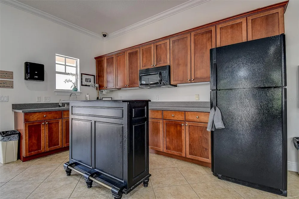 256 VALENCIA CIRCLE St Petersburg, FL 33716