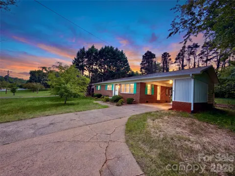 425 Bost Road