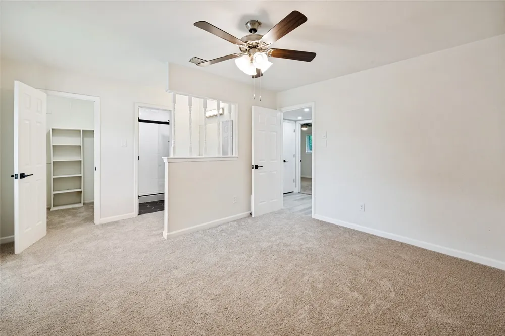 708 Glen Rock Place Arlington, TX 76014