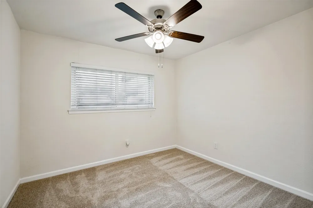 708 Glen Rock Place Arlington, TX 76014