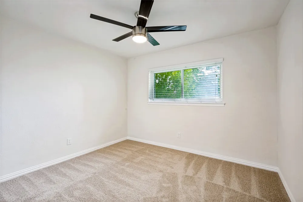 708 Glen Rock Place Arlington, TX 76014