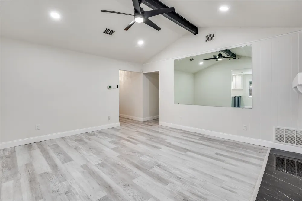 708 Glen Rock Place Arlington, TX 76014