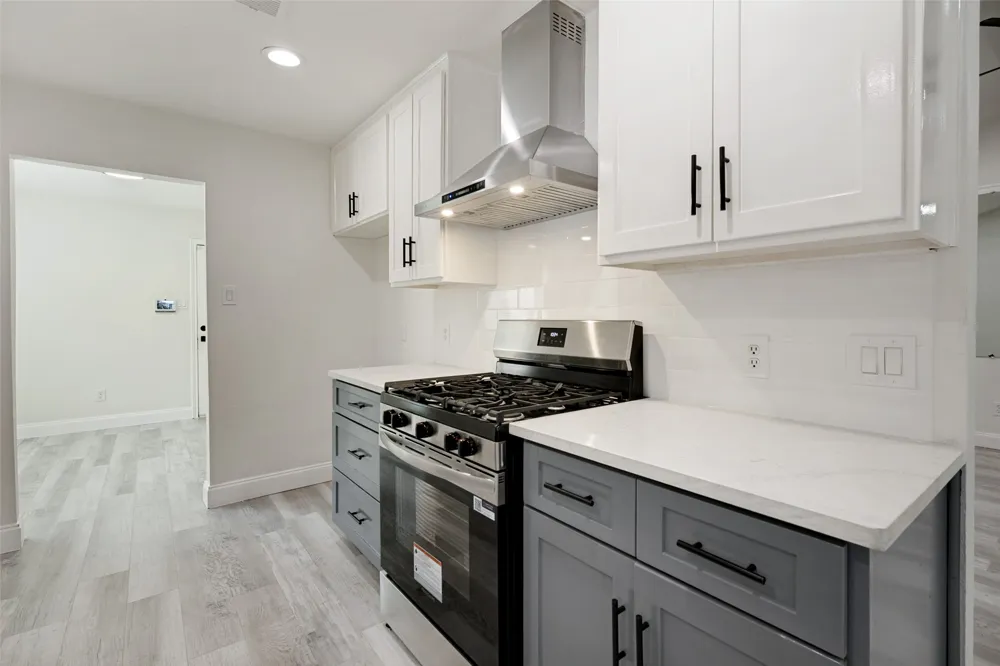 708 Glen Rock Place Arlington, TX 76014