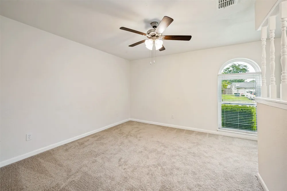 708 Glen Rock Place Arlington, TX 76014
