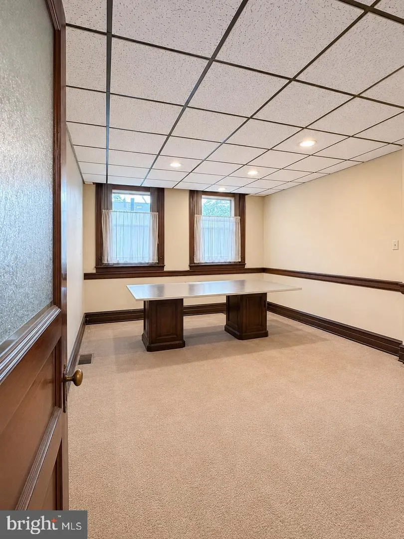 67 N. FRALEY Kane, PA 16735