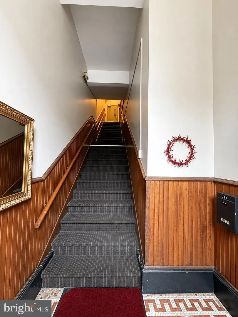 67 N. FRALEY Kane, PA 16735