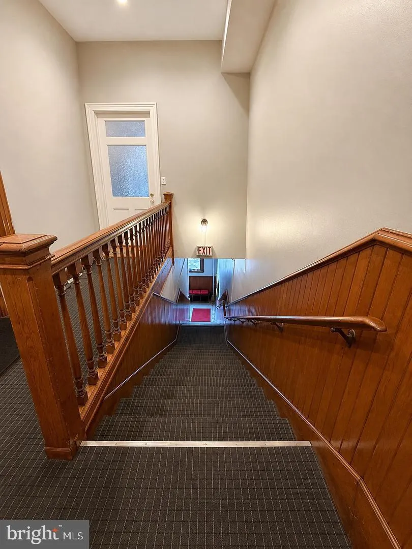 67 N. FRALEY Kane, PA 16735