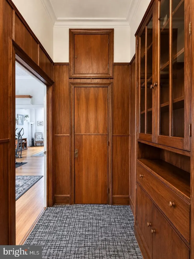 67 N. FRALEY Kane, PA 16735