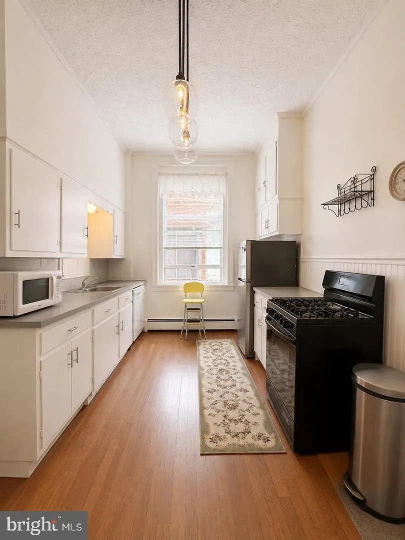 67 N. FRALEY Kane, PA 16735