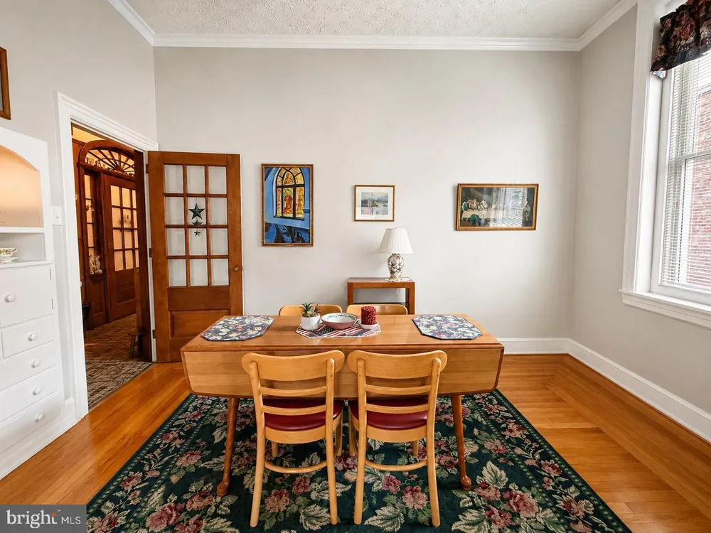 67 N. FRALEY Kane, PA 16735