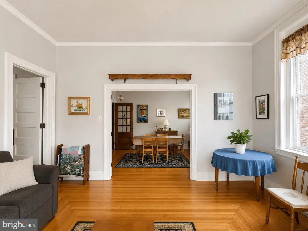 67 N. FRALEY Kane, PA 16735