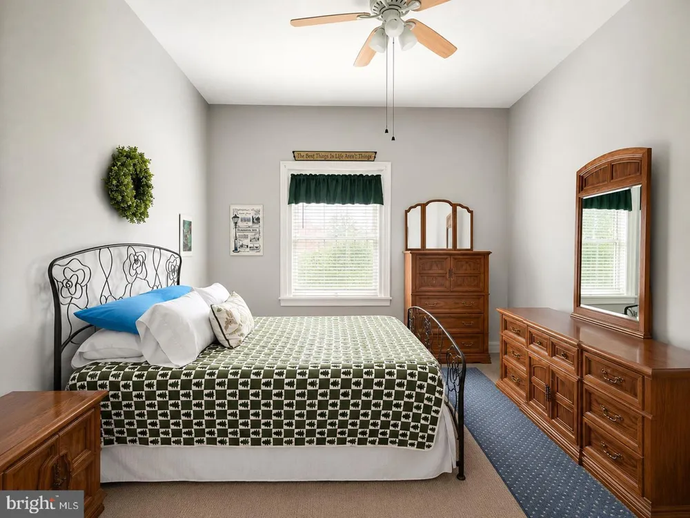 67 N. FRALEY Kane, PA 16735