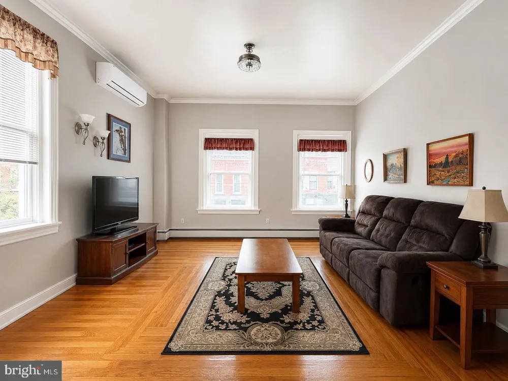 67 N. FRALEY Kane, PA 16735