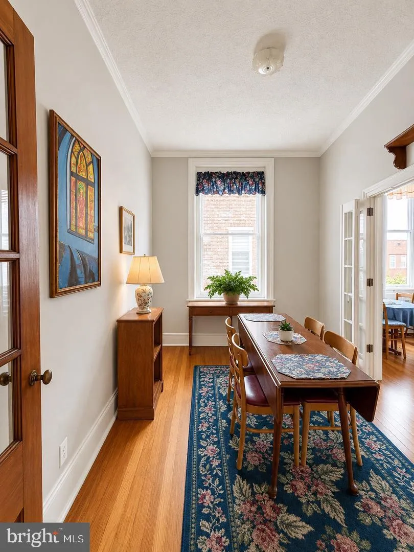 67 N. FRALEY Kane, PA 16735