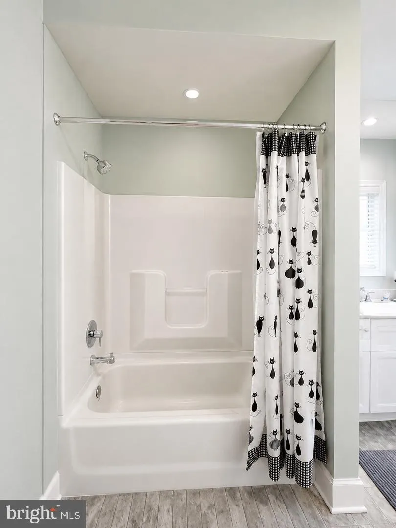 67 N. FRALEY Kane, PA 16735