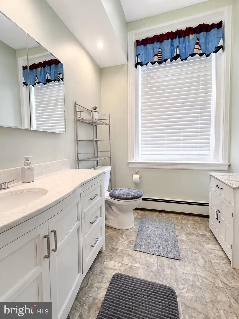 67 N. FRALEY Kane, PA 16735