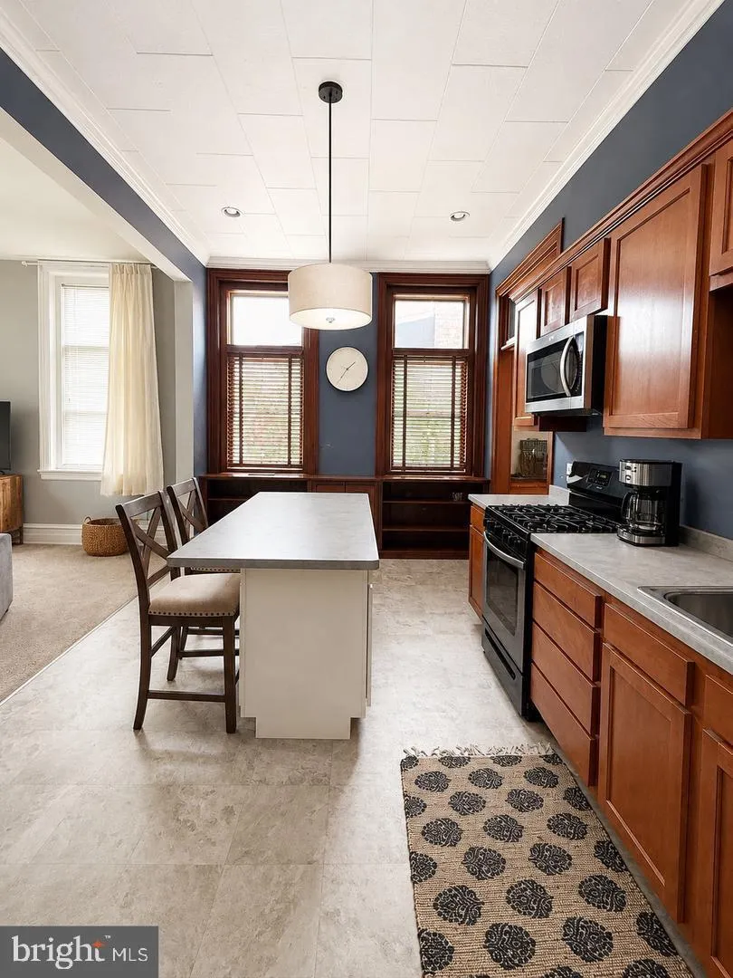 67 N. FRALEY Kane, PA 16735