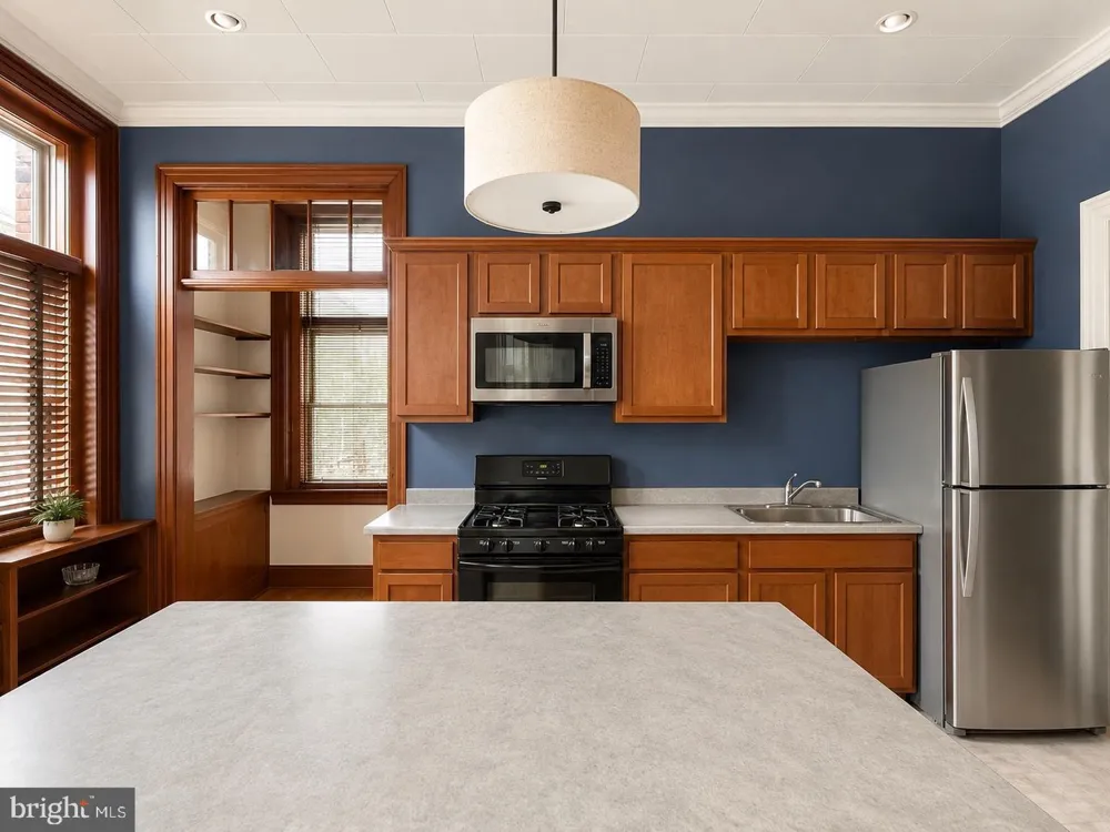 67 N. FRALEY Kane, PA 16735