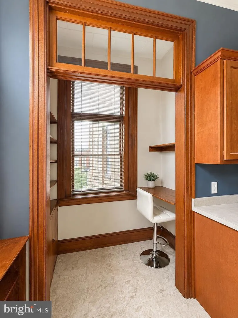 67 N. FRALEY Kane, PA 16735