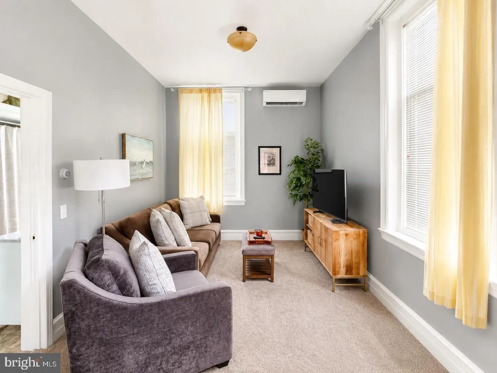 67 N. FRALEY Kane, PA 16735