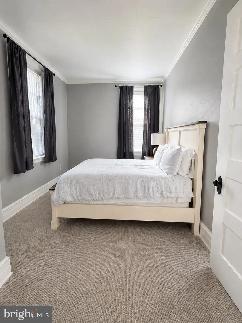 67 N. FRALEY Kane, PA 16735