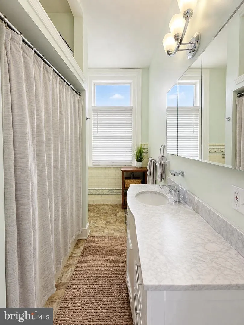 67 N. FRALEY Kane, PA 16735